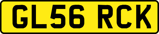 GL56RCK