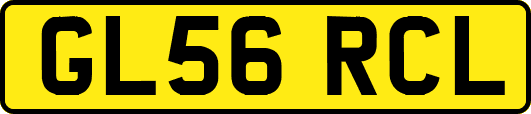 GL56RCL