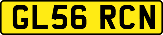 GL56RCN