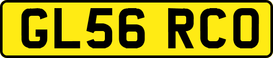 GL56RCO