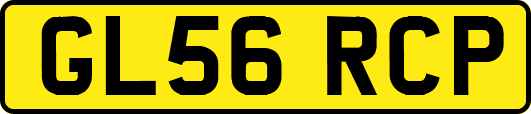 GL56RCP