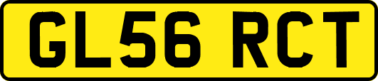 GL56RCT