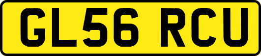 GL56RCU