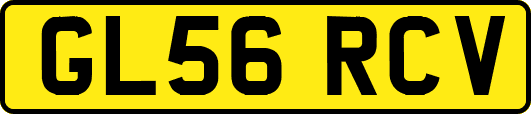 GL56RCV