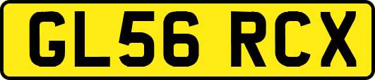 GL56RCX