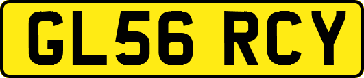 GL56RCY