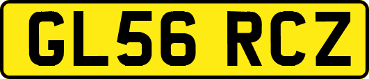 GL56RCZ