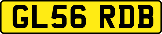 GL56RDB