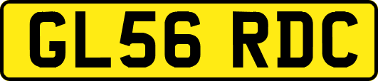 GL56RDC