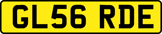 GL56RDE