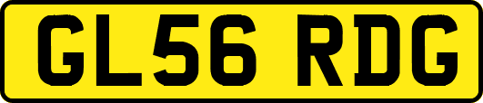 GL56RDG