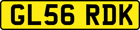 GL56RDK