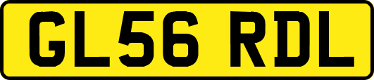 GL56RDL