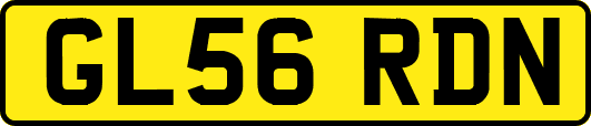 GL56RDN