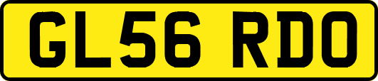 GL56RDO