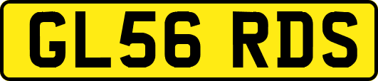 GL56RDS