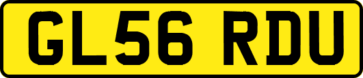 GL56RDU