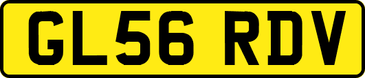 GL56RDV