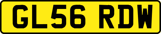 GL56RDW
