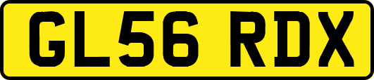 GL56RDX