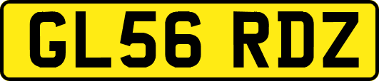GL56RDZ