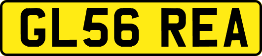 GL56REA