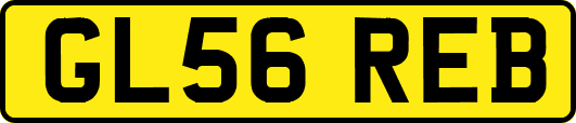 GL56REB