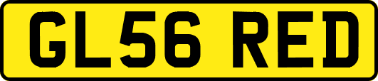 GL56RED
