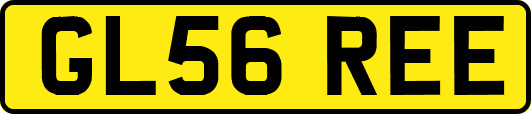 GL56REE