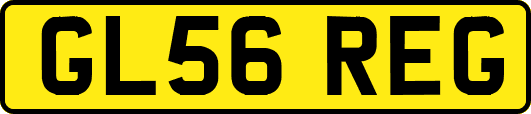 GL56REG