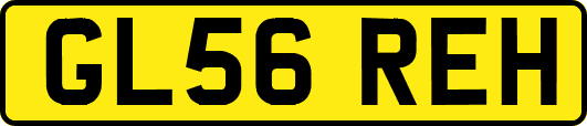 GL56REH