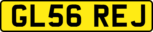 GL56REJ