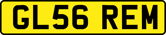 GL56REM