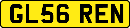 GL56REN