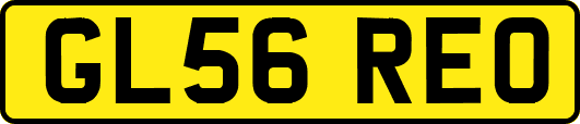 GL56REO