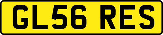 GL56RES