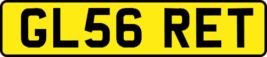 GL56RET