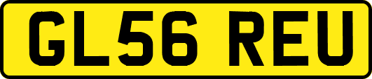 GL56REU