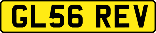 GL56REV