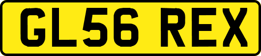 GL56REX