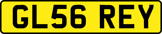 GL56REY