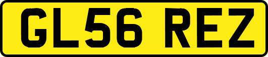 GL56REZ