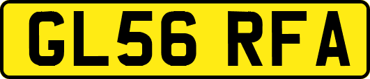 GL56RFA