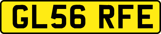GL56RFE