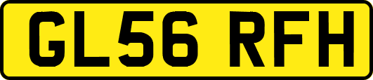 GL56RFH