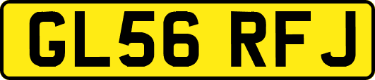 GL56RFJ
