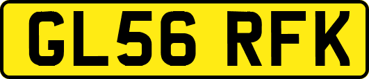 GL56RFK