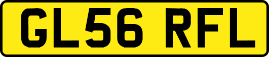 GL56RFL
