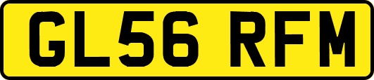 GL56RFM