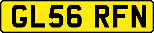 GL56RFN